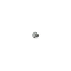 EXHAUST REPAIR PART BLIND BOLT M12*P1.25 10.8mm