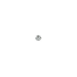 EXHAUST REPAIR PART FLANGE NUT M10*P1.5