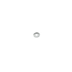 EXHAUST REPAIR PART WASHER M10