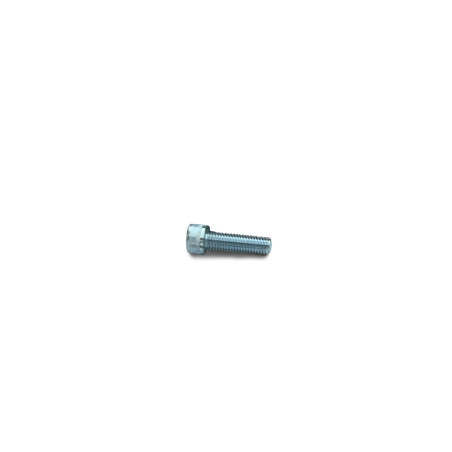 EXHAUST REPAIR PART CAP BOLT M10*P1.5 35mm