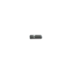 EXHAUST REPAIR PART STUD BOLT M10*P1.25 10-20 35mm