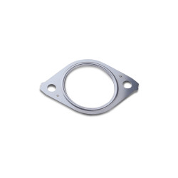 EXHAUST REPAIR PART FLANGE GASKET (JOINT PIPE)