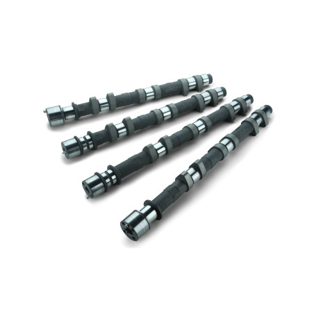CAMSHAFT SET SPEC-R VG30DE(TT) 272-10.25 SOLID