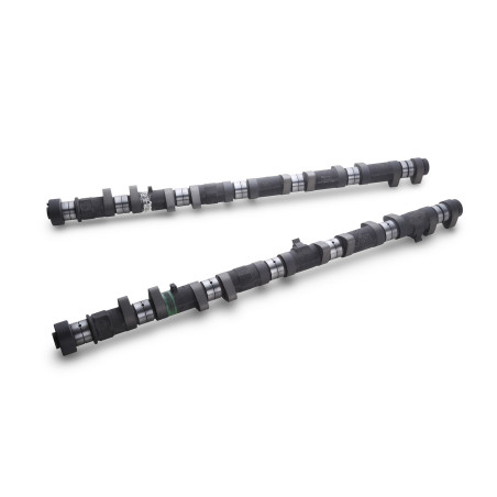 CAMSHAFT SET SPEC-R 2JZ-GTE Non VVT-i 290-11.00
