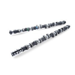 CAMSHAFT SET SPEC-R 2JZ-GTE VVT-i 280-11.00