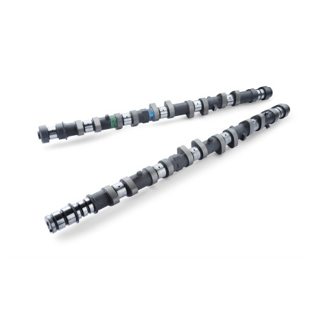 CAMSHAFT SET SPEC-R 2JZ-GTE VVT-i 290-11.00