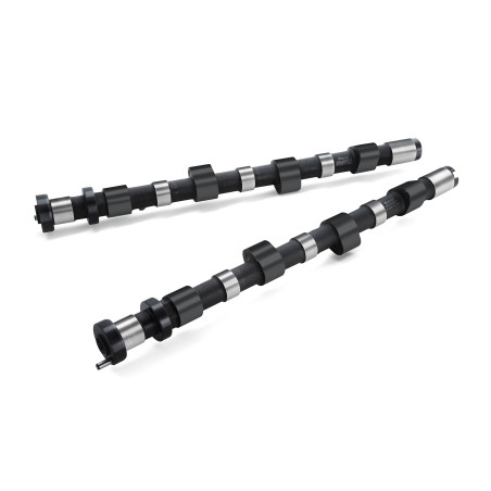 CAMSHAFT SET SPEC-S SR20DET S14/S15 258-11.50