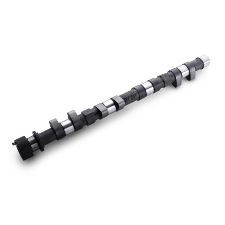 CAMSHAFT SPEC-S CA18DE(T) EX 258-8.50
