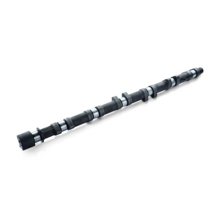 CAMSHAFT SPEC-S RB25DE(T) R33 LATE MODEL EX 258-8.50