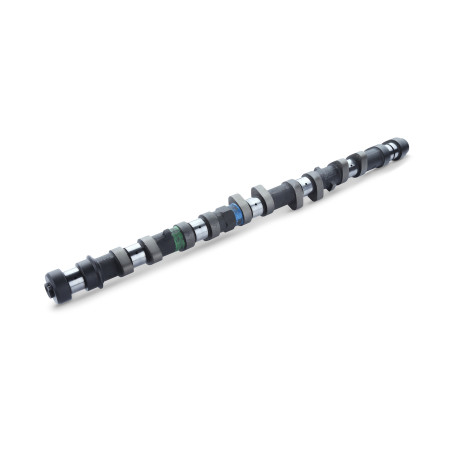 CAMSHAFT SPEC-S 2JZ-GTE VVT-i EX 260-9.10