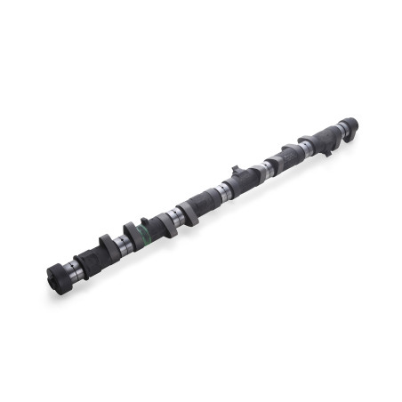 CAMSHAFT SPEC-R 2JZ-GTE Non VVT-i EX 290-11.00