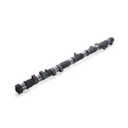 CAMSHAFT SPEC-R 2JZ-GTE Non VVT-i EX 270-11.00