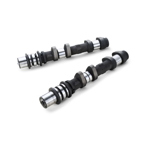 CAMSHAFT SPEC-R EJ207/257 DUAL AVCS EX 272-10.80
