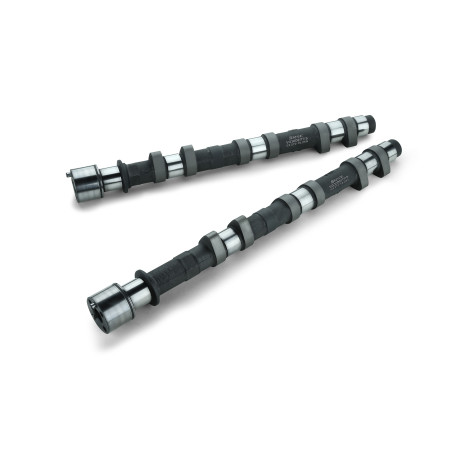 CAMSHAFT SPEC-R VG30DE(TT) EX 272-10.25 SOLID