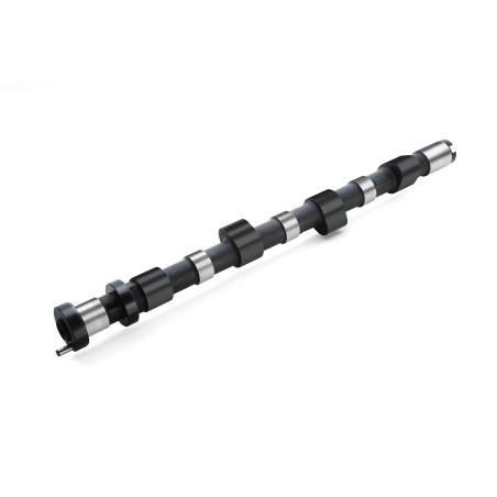 CAMSHAFT SPEC-R SR20DET EX 272-12.50 SOLID