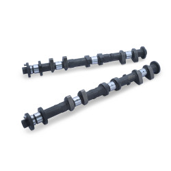 CAMSHAFT SPEC-S VQ35DE EARLY MODEL EX 258-10.20