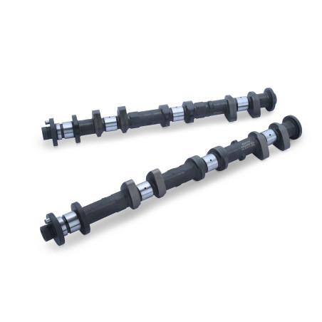 CAMSHAFT SPEC-R VQ35DE EARLY MODEL EX 274-11.00
