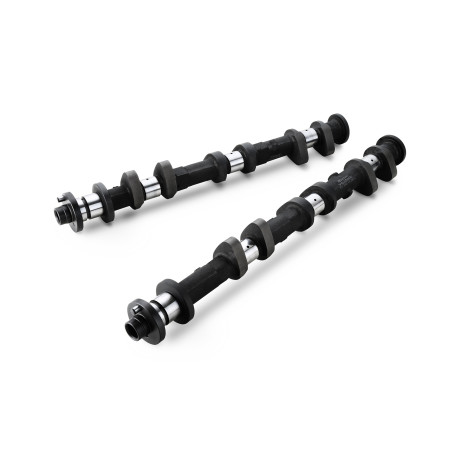 CAMSHAFT SPEC-R VQ35HR EX 282-11.00