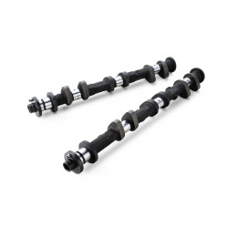 CAMSHAFT SPEC-R VQ35HR EX 274-11.00