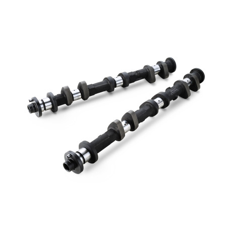 CAMSHAFT SPEC-R VQ35HR EX 274-11.00