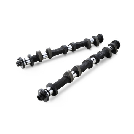 CAMSHAFT SPEC-S VQ35HR EX 266-10.80