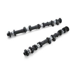 CAMSHAFT SPEC-R VR38DETT EX 274-11.30