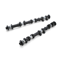 CAMSHAFT SPEC-S VR38DETT EX 266-10.30