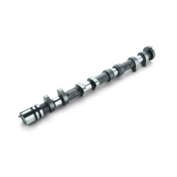 CAMSHAFT SPEC-S G4KF EX 262-9.80