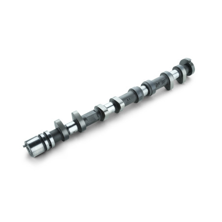 CAMSHAFT SPEC-S G4KF EX 262-9.80