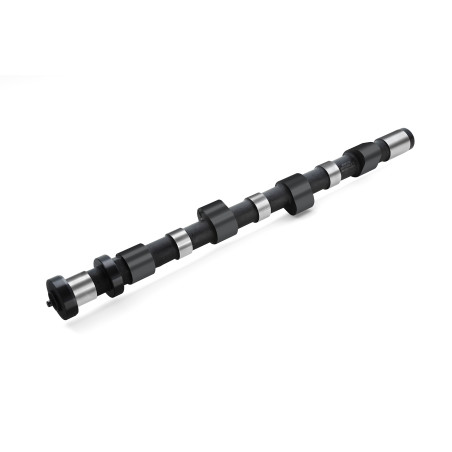 CAMSHAFT SPEC-S SR20DET (R)PS13 IN 258-11.50