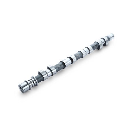 CAMSHAFT SPEC-S 4G63 EVO9 IN 272-10.70