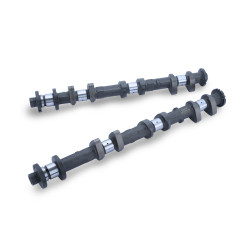 CAMSHAFT SPEC-S VQ35DE EARLY MODEL IN 258-10.20