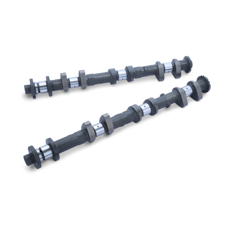 CAMSHAFT SPEC-R VQ35DE LATE MODEL IN 282-11.30