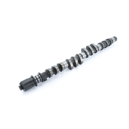 CAMSHAFT SPEC-R 4A-G 5VALVE IN 306-11.00