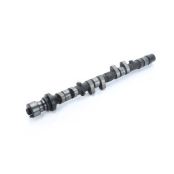 CAMSHAFT SPEC-S 4A-G(Z) 4VALVE IN 258-8.15