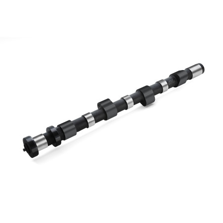 CAMSHAFT SPEC-R SR20DET (R)PS13 IN 272-12.50 SOLID
