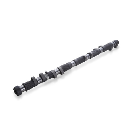 CAMSHAFT SPEC-R 2JZ-GTE Non VVT-i IN 280-11.00