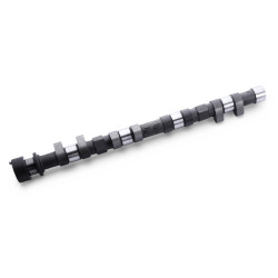 CAMSHAFT SPEC-R CA18DE(T) IN 272-10.25 SOLID