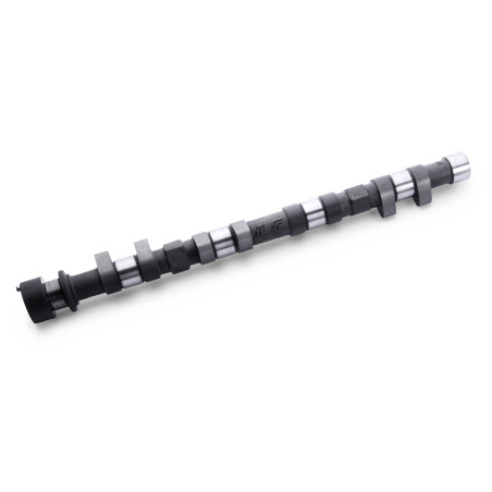 CAMSHAFT SPEC-R CA18DE(T) IN 272-10.25 SOLID