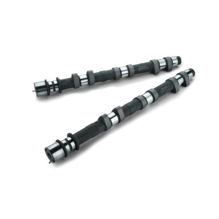 CAMSHAFT SPEC-R VG30DE(TT) IN 272-10.25 SOLID
