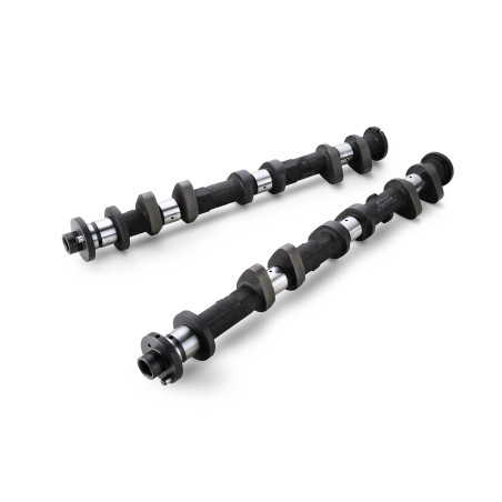 CAMSHAFT SPEC-R VQ35HR IN 274-11.30
