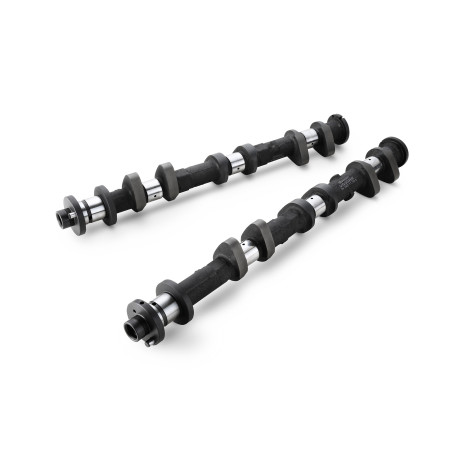 CAMSHAFT SPEC-R VQ35HR IN 282-11.30
