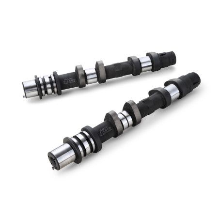 CAMSHAFT SPEC-S EJ207/257 DUAL AVCS IN 262-9.80