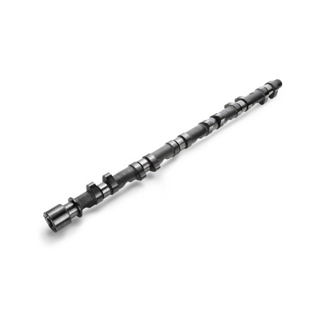 CAMSHAFT SPEC-R RB25DE(T) NVCS R33 IN 272-10.25 SOLID