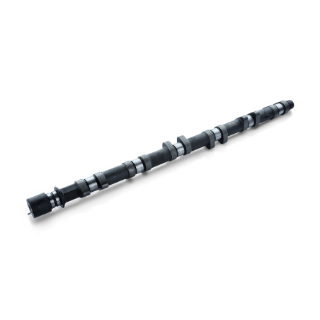CAMSHAFT SPEC-S RB25DET NEO6 R34 IN 254-9.15
