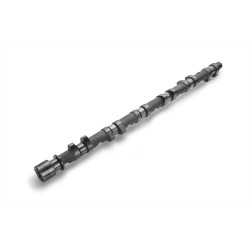 CAMSHAFT SPEC-S RB26DETT/RB25DET NEO6 BNR34/R34 EX 254-9.15