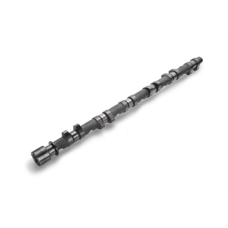CAMSHAFT SPEC-R RB26DETT BNR34 EX 282-10.80