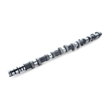 CAMSHAFT SPEC-R 2JZ-GTE VVT-i IN 270-11.00