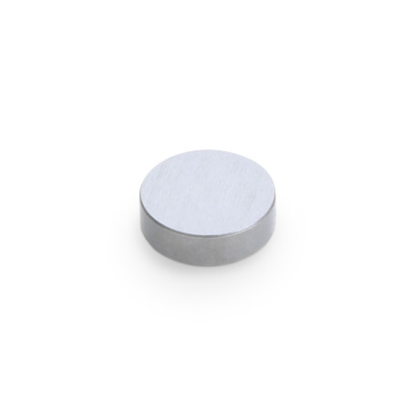 SOLID PIVOT SHIM/GUIDE SHIM SR20DE(T) 2.75mm 1pc