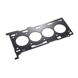 HEAD GASKET 4B11 EVO10 87.5-1.5mm